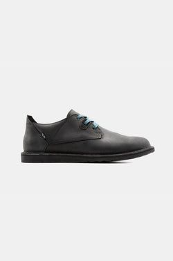 Color – Black Graso