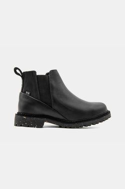 Color – Black