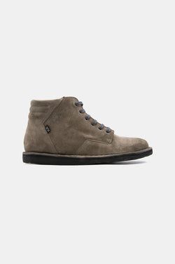 Color – Suede Plutón