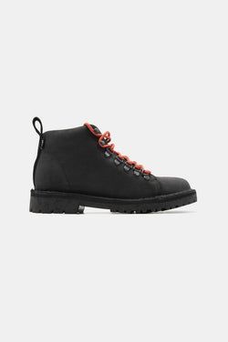 Color – Black