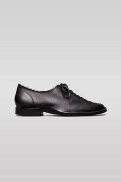 Color – Black
