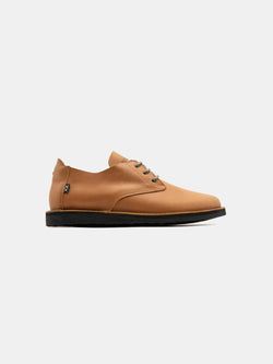 Color – Camel