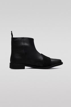 Color – Negro