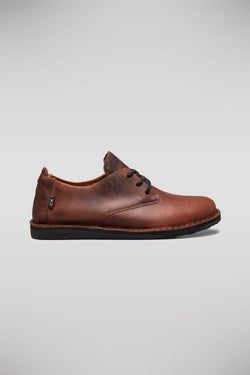Color – Pull Up Brown