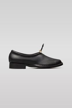 Color – Black