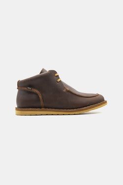 Color – Up Brown