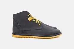 Color – Navy Blue