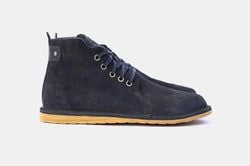 Color – Suede Grafito