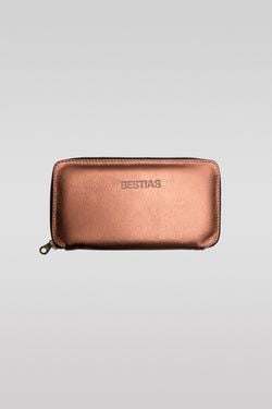 Color – Cobre