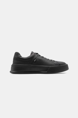 Color – Black