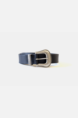 Color – Negro
