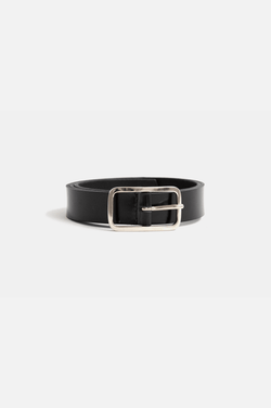 Color – Negro