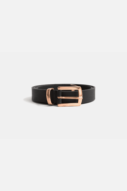 Color – Negro
