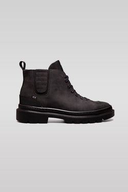 Color – Black