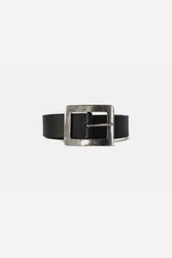 Color – Black