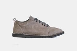 Color – Suede Plutón