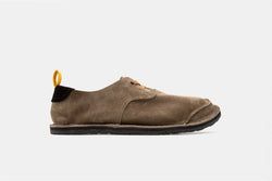 Color – Suede Plutón