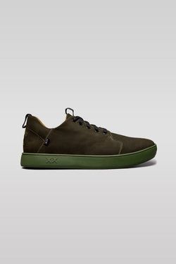 Color – Moss / Green