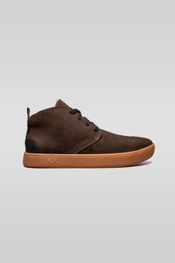 Color – Nobuk Musgo Gum