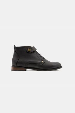 Color – Black