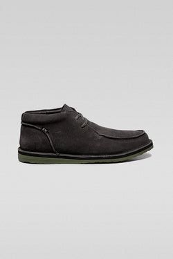 Color – Suede Onyx