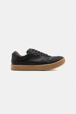Color – Black Gum