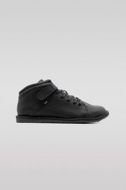 Color – Black BL