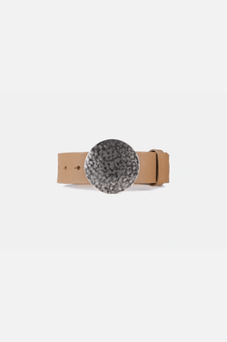 Color – Beige