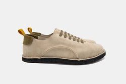 Color – Suede Arena