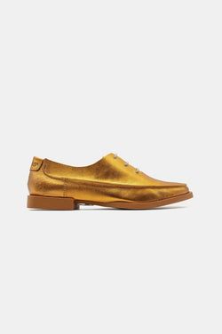Color – Cobre