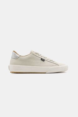 Color – Off White