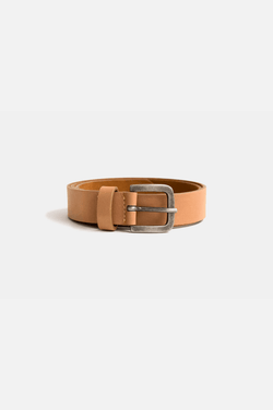 Color – Camel