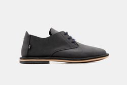 Black Graso