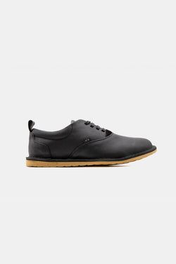 Color – Black
