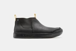 Black Graso