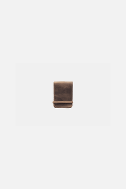 Color – WF/T