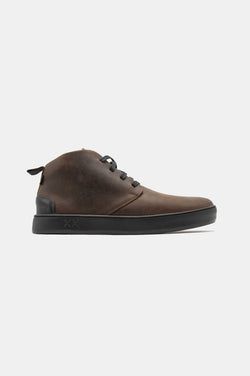 Color – Brown