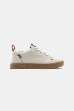 Color – Off White