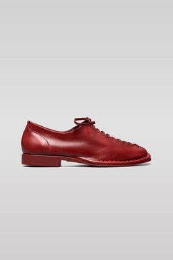 Color – Red