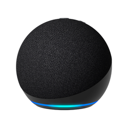 Color – Negro