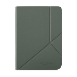 Color – Verde