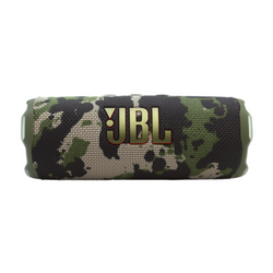 Color – Camuflado