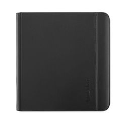 Color de la Funda – Negro