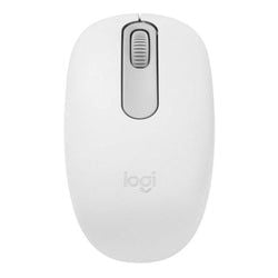 Color – Blanco