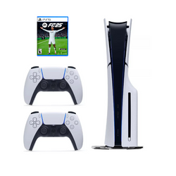 Bundle Especial