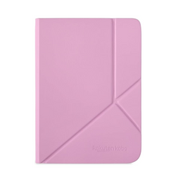 Color – Rosado