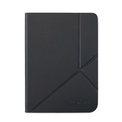 Color de la Funda – Negro