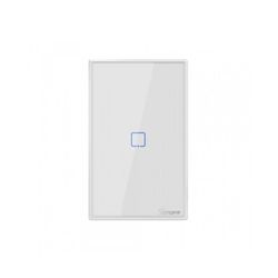 Color – Blanco