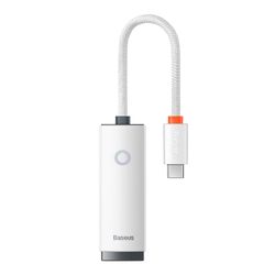 Color – Blanco