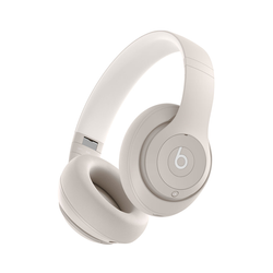 Color – Blanco